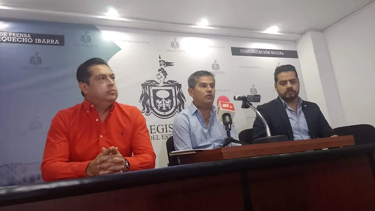 Instituto Mexicano para la Competitividad